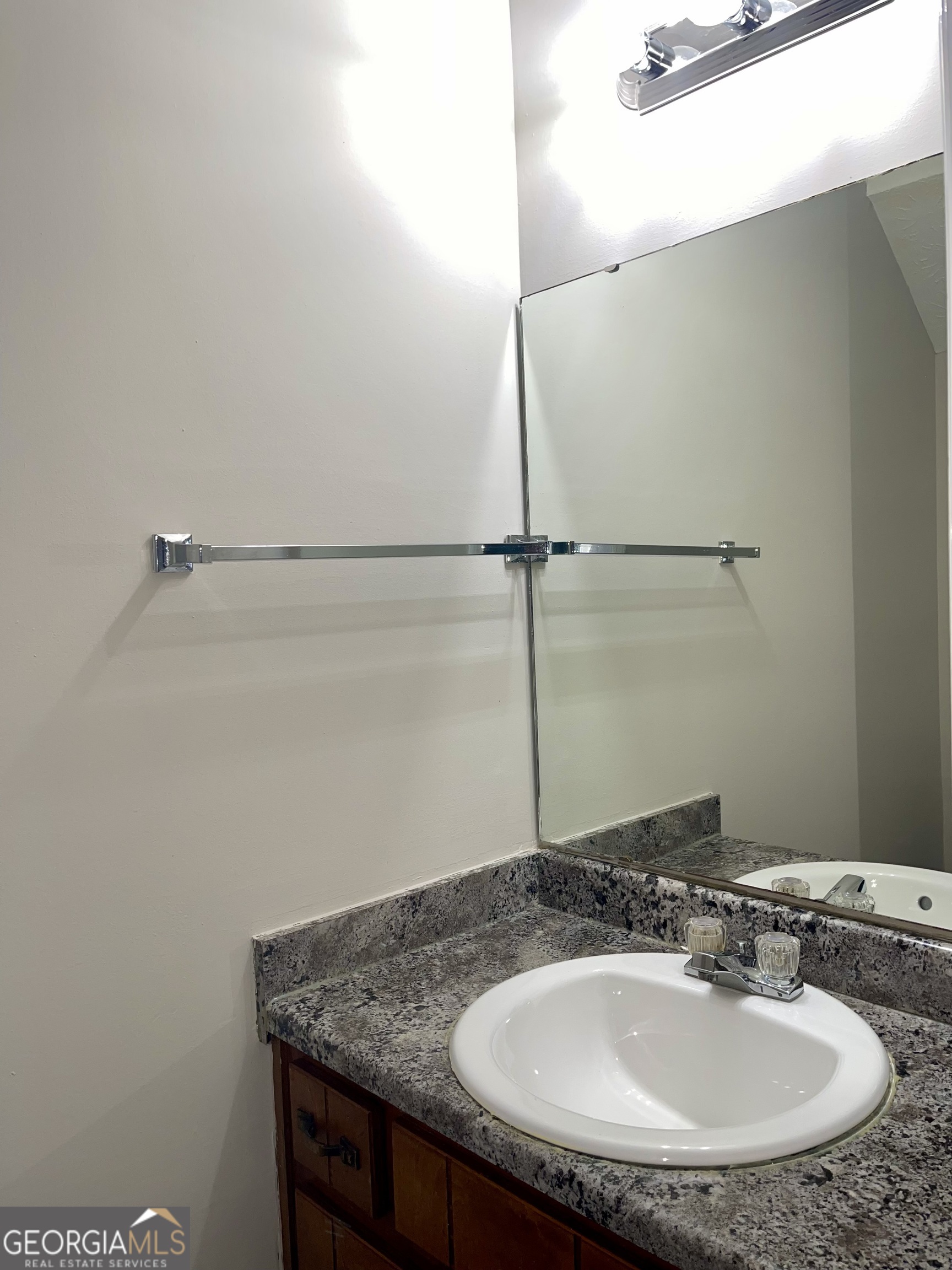 5882 Sheldon Court Atlanta, GA 30349 - Photo 7 of 16