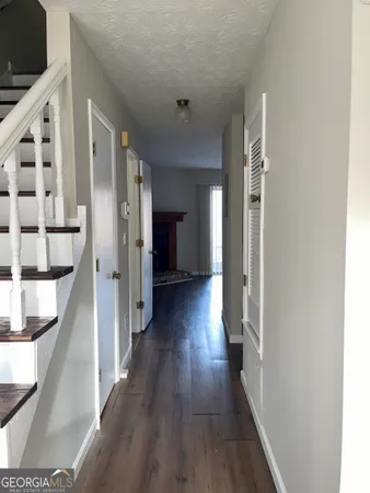 $1,195 | 5882 Sheldon Court, Atlanta, GA 30349