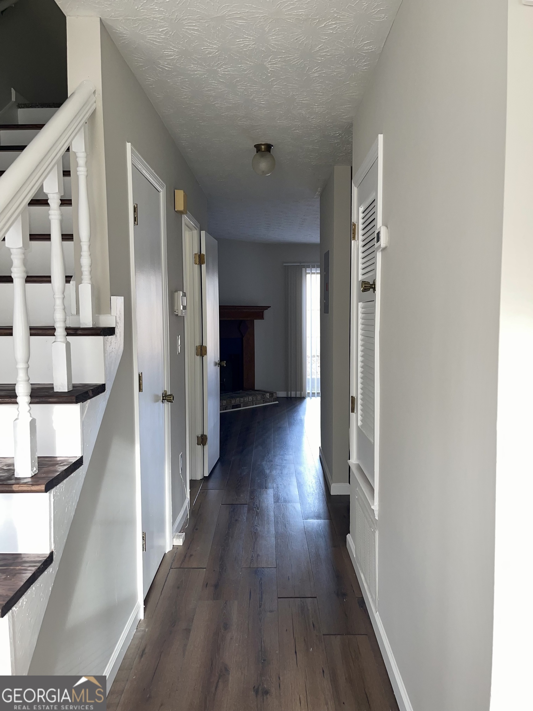 5882 Sheldon Court Atlanta, GA 30349 - Photo 8 of 16