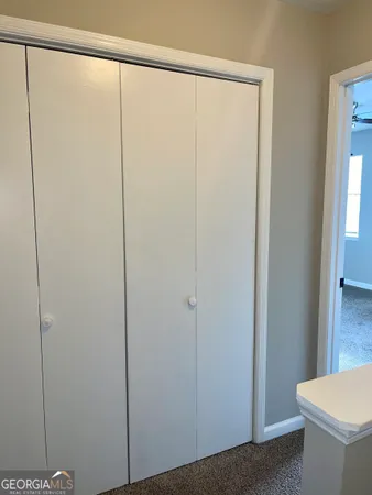 $1,195 | 5882 Sheldon Court, Atlanta, GA 30349