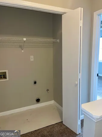 $1,195 | 5882 Sheldon Court, Atlanta, GA 30349