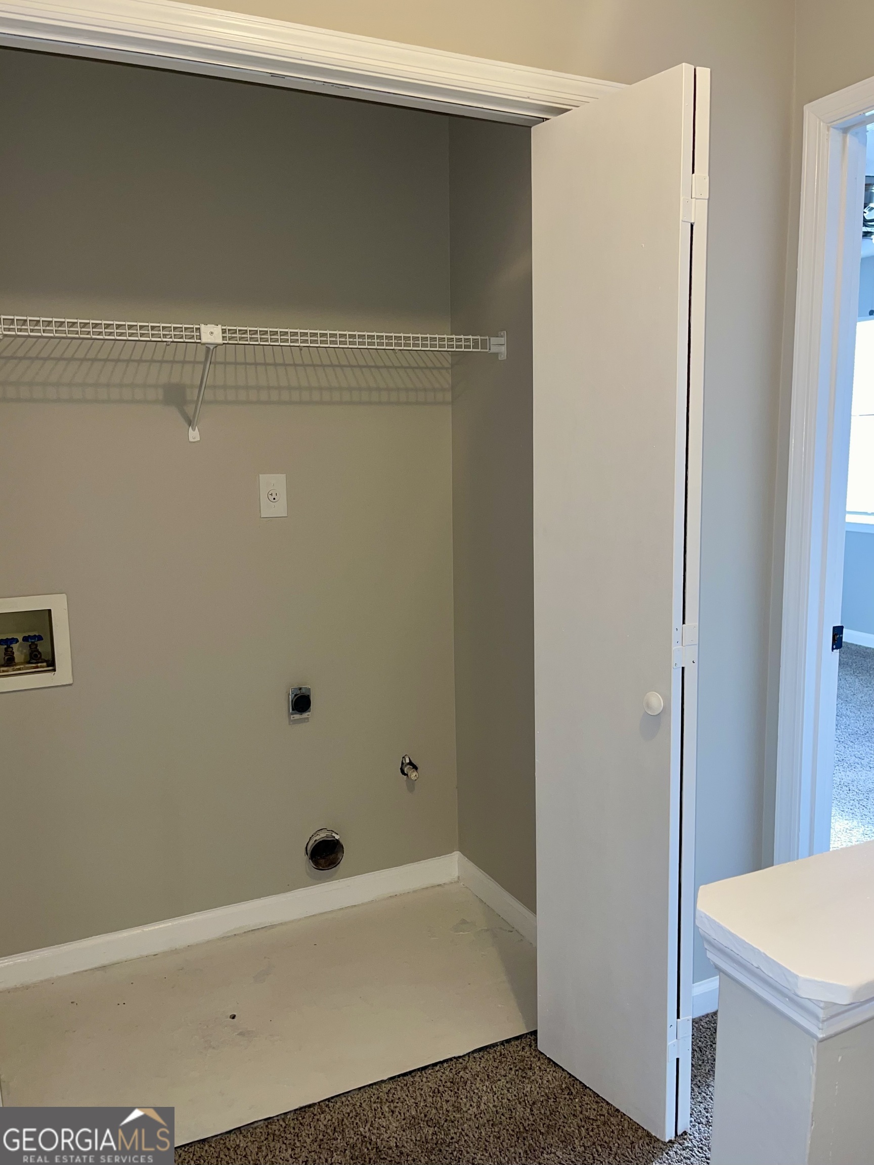 5882 Sheldon Court Atlanta, GA 30349 - Photo 10 of 16