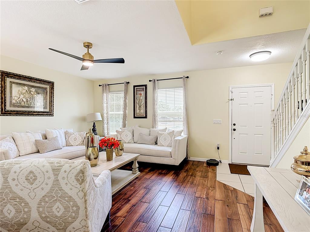 2061 Nations Way St. Cloud, FL 34769 - Photo 8 of 68