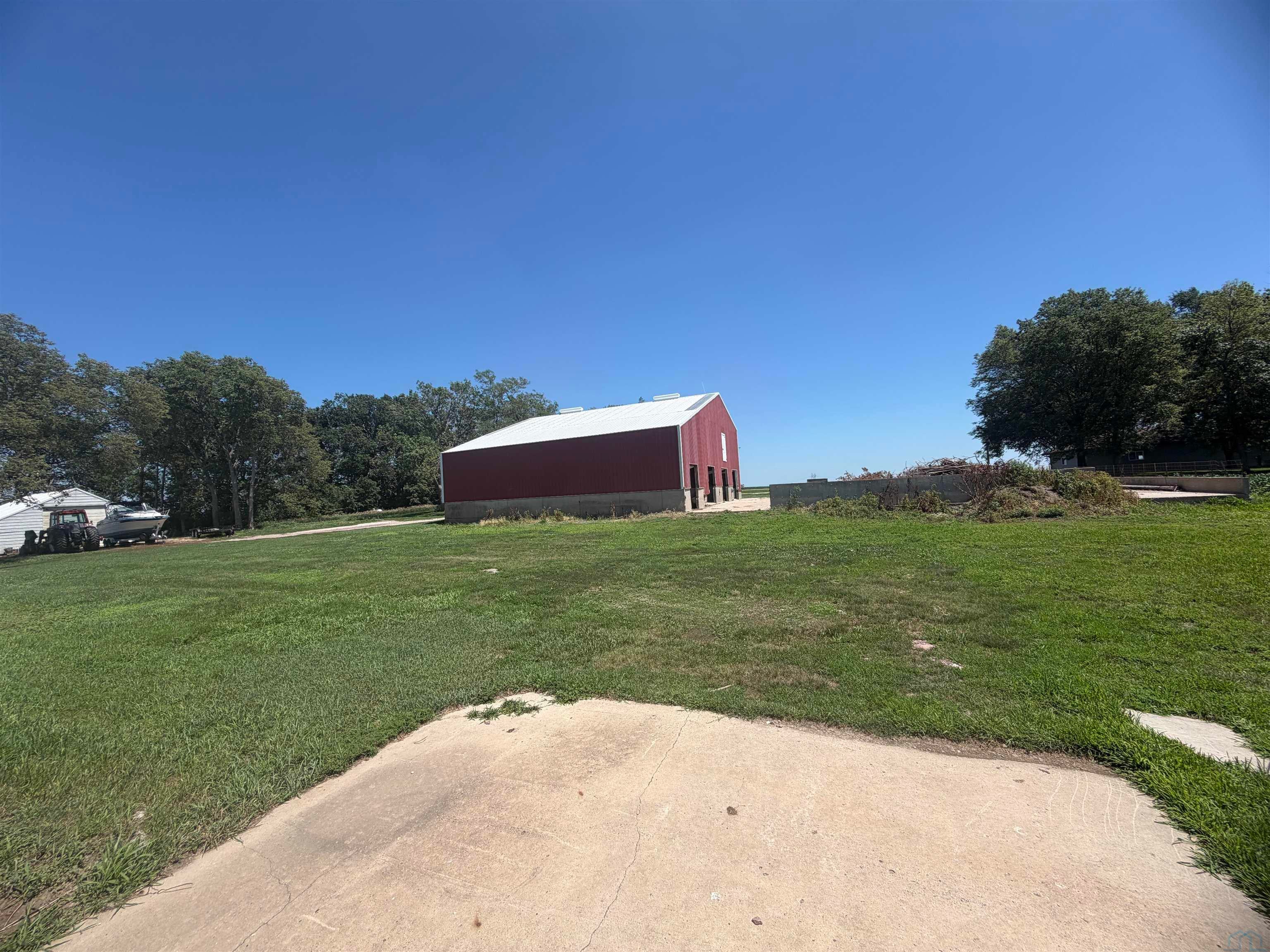 21209 Highway 140 Remsen, IA 51050 - Photo 21 of 47 Gallery Image 21