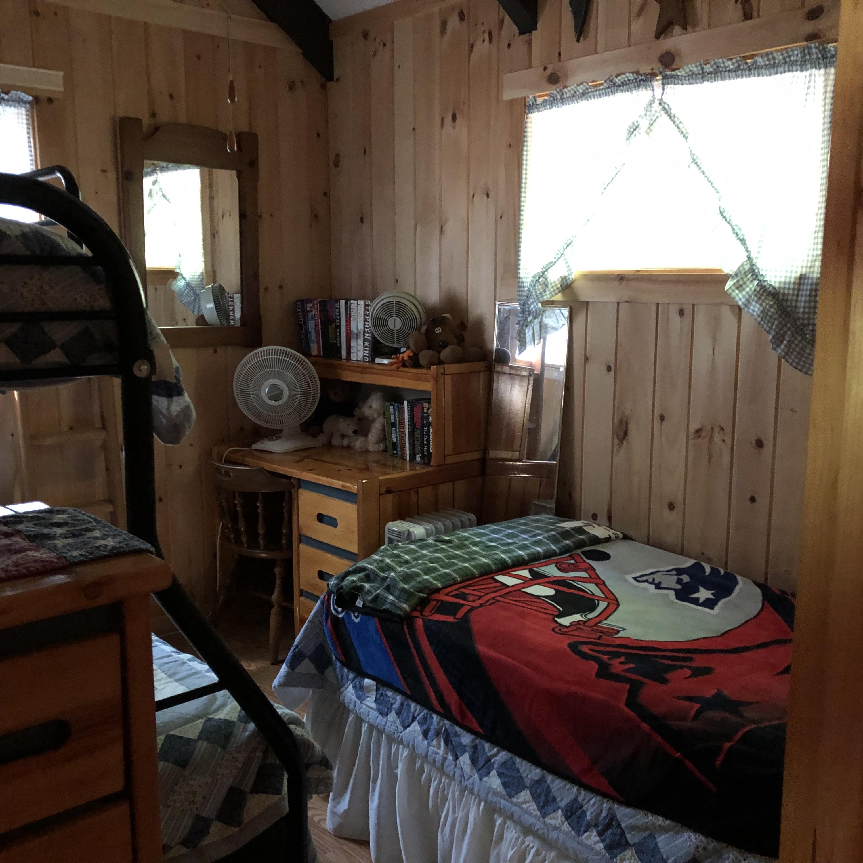 1050 Middle Beach Road Standish, ME 04084 - Photo 26 of 44 IMG_1307