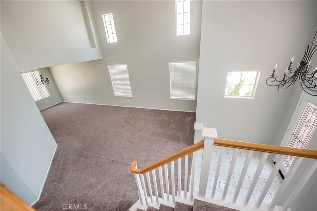 3134 Ranier Street Corona, CA 92881 - Photo 19 of 41 Gallery Image 19