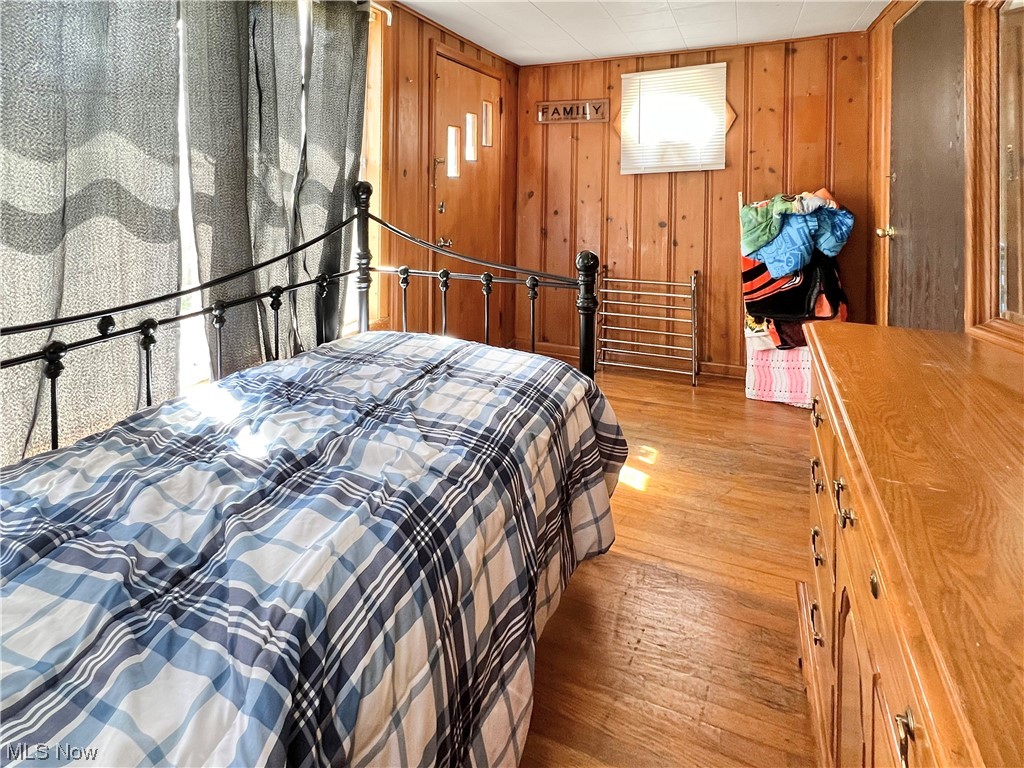 359 Spring Street Struthers, OH 44471 - Photo 12 of 15 Gallery Image 12
