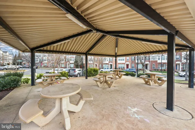 $2,795 | 6153 Aster Haven Circle, Haymarket, VA 20169