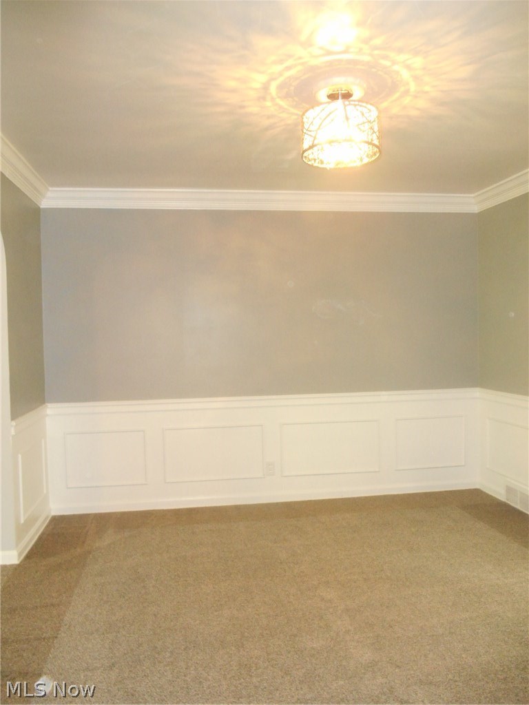 2050 Stabler Road Akron, OH 44313 - Photo 5 of 27