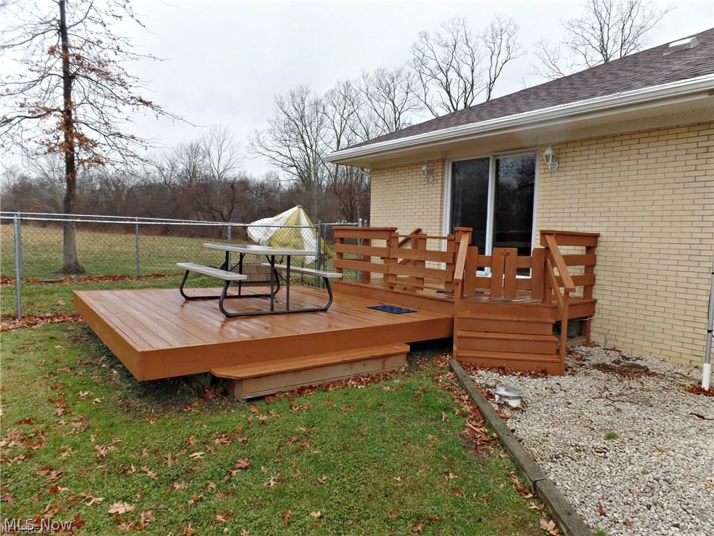 2704 Anderson Morris Road Niles, OH 44446 - Photo 34 of 35 Gallery Image 34