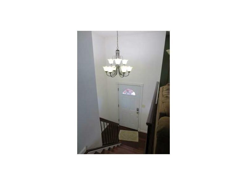 5490 Corkhill Drive Riverside, OH 45424 - Photo 9 of 25