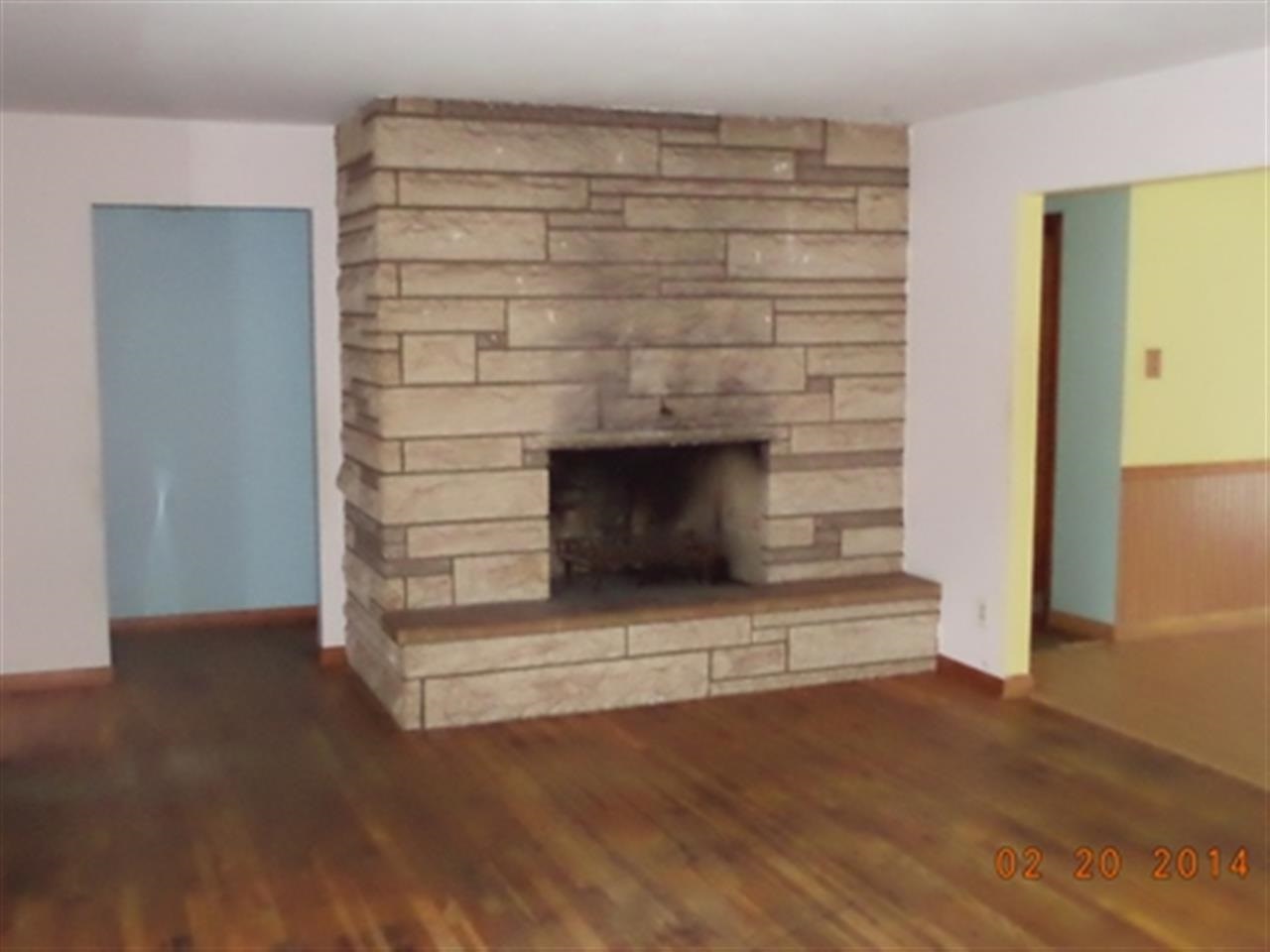 314 North Beech Road Osceola, IN 46561 - Photo 2 of 14 Gallery Image 2