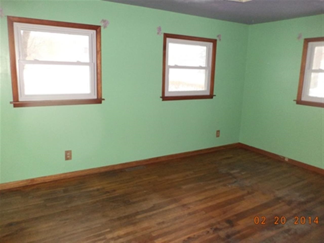 314 North Beech Road Osceola, IN 46561 - Photo 11 of 14 Gallery Image 11
