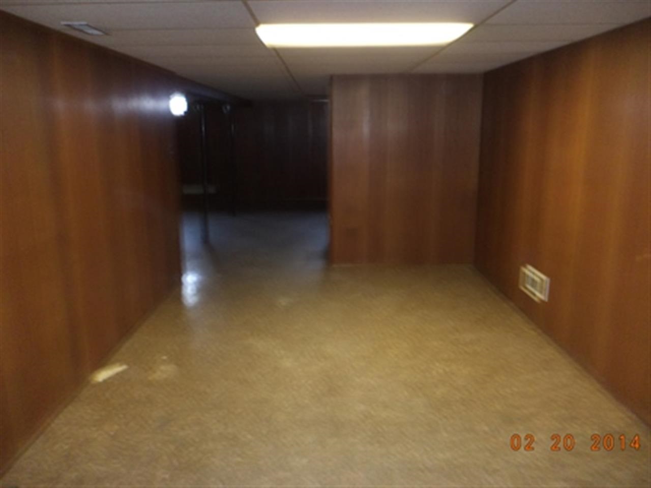 314 North Beech Road Osceola, IN 46561 - Photo 12 of 14 Gallery Image 12