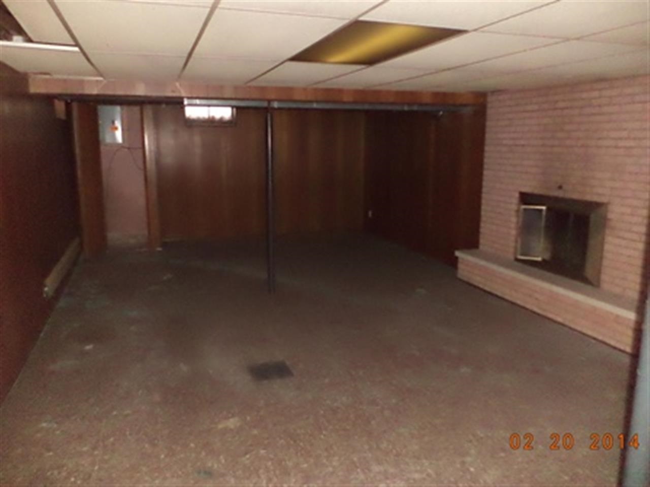314 North Beech Road Osceola, IN 46561 - Photo 14 of 14 Gallery Image 14