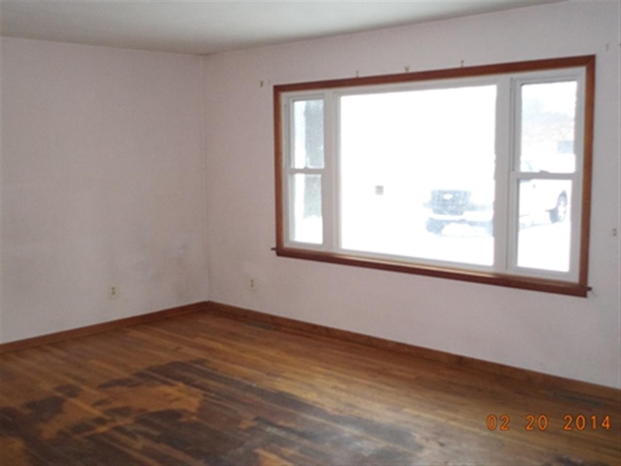 314 North Beech Road Osceola, IN 46561 - Photo 3 of 14 Gallery Image 3