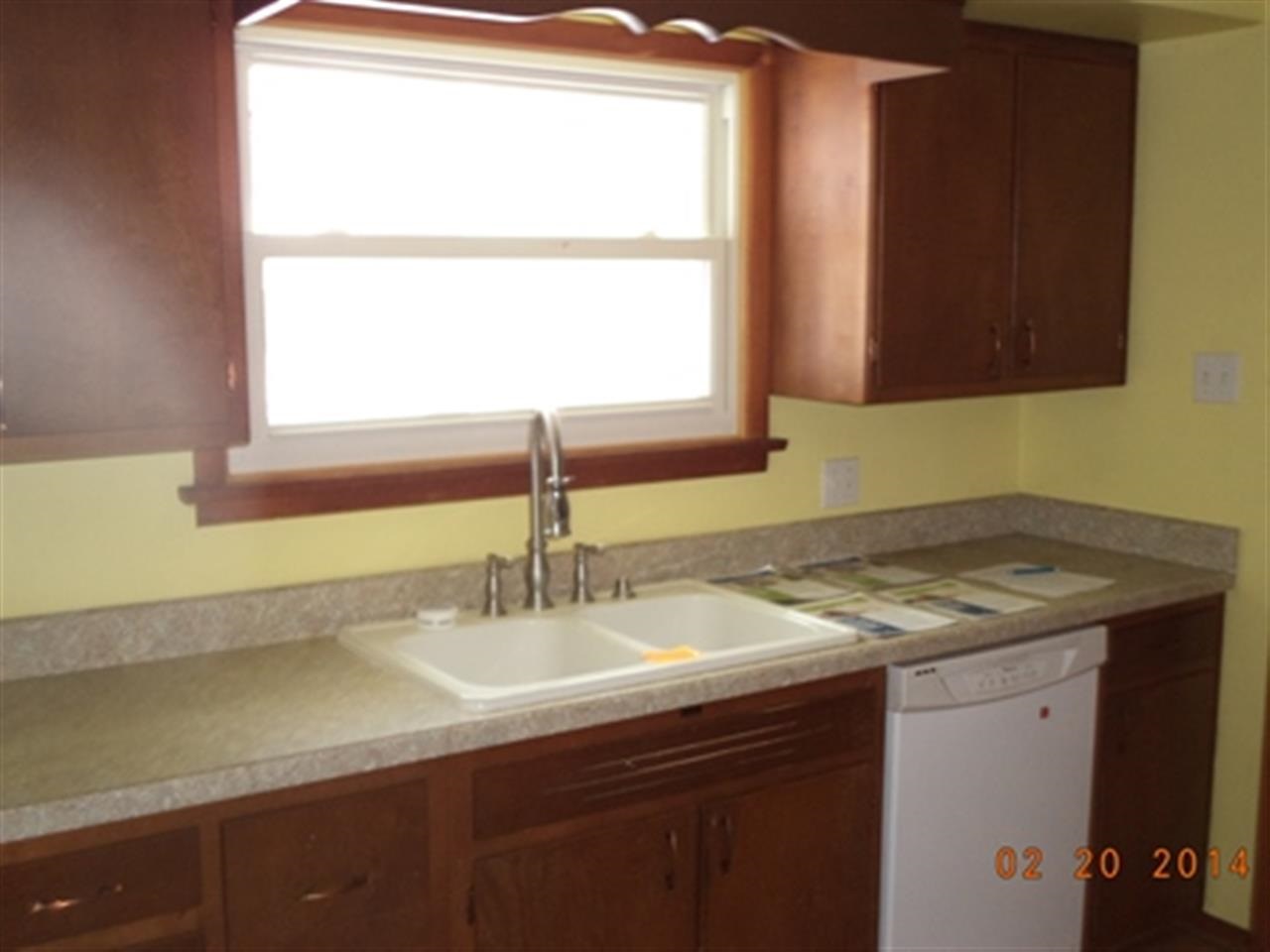 314 North Beech Road Osceola, IN 46561 - Photo 4 of 14 Gallery Image 4