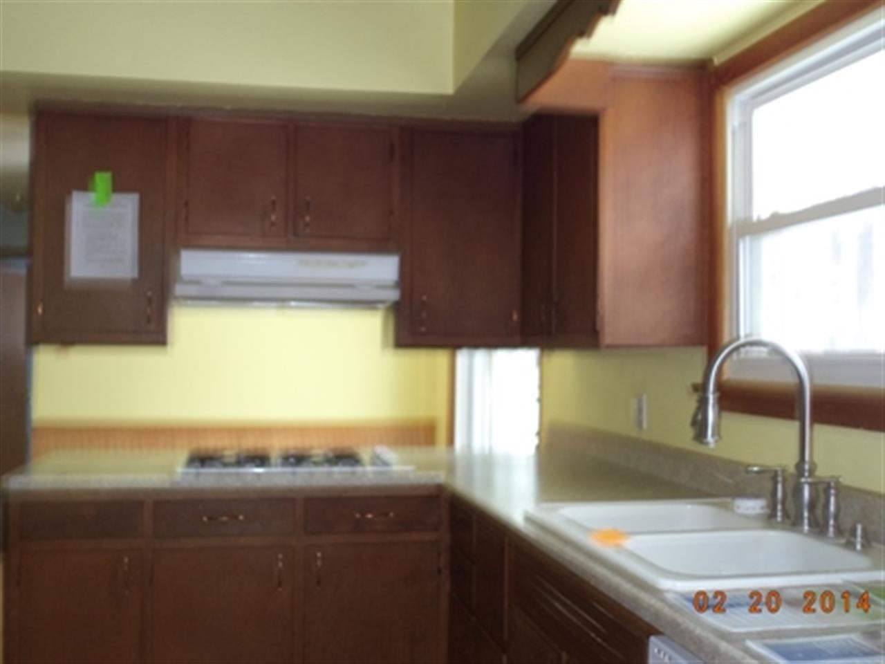 314 North Beech Road Osceola, IN 46561 - Photo 5 of 14 Gallery Image 5