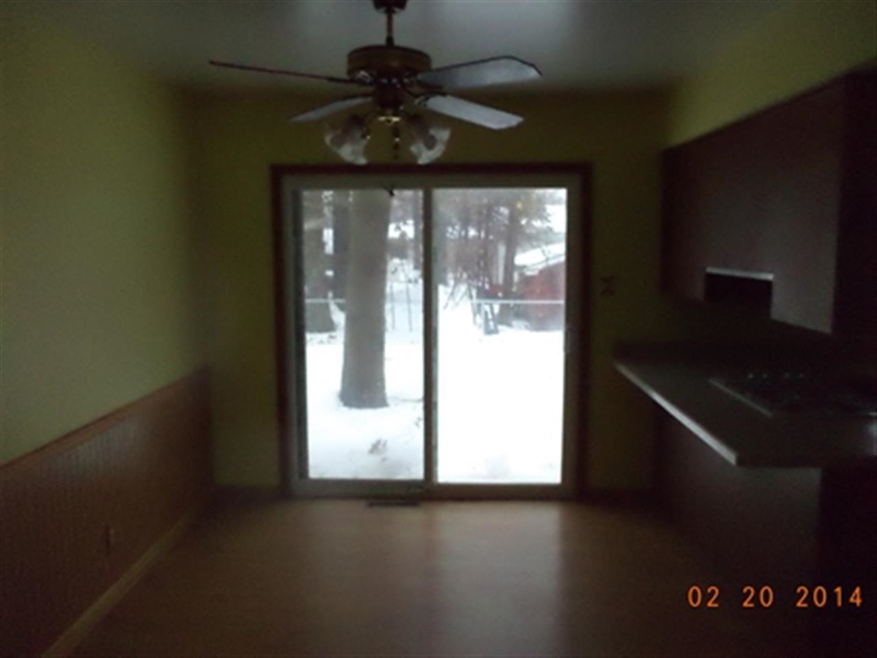 314 North Beech Road Osceola, IN 46561 - Photo 7 of 14 Gallery Image 7