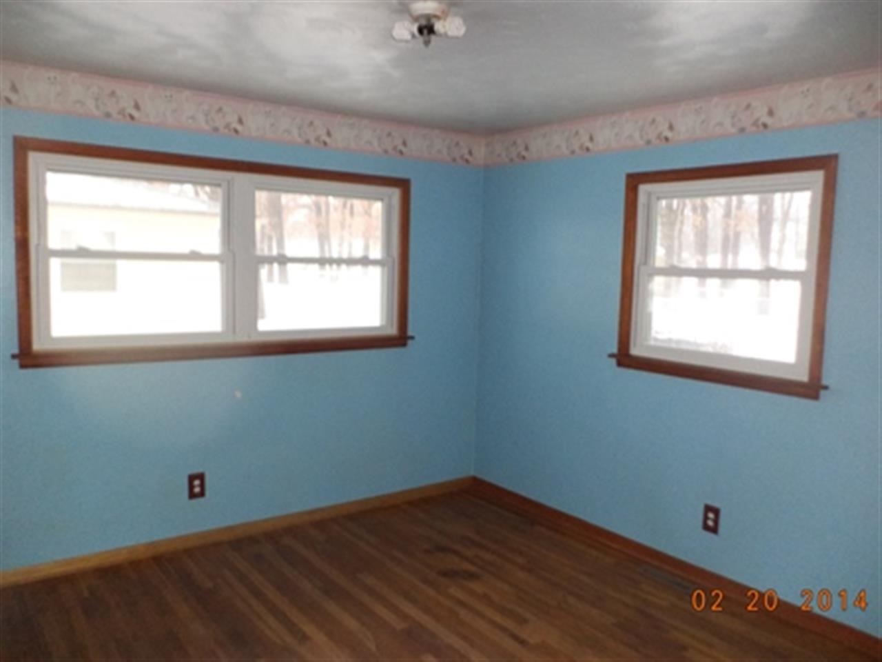 314 North Beech Road Osceola, IN 46561 - Photo 9 of 14 Gallery Image 9