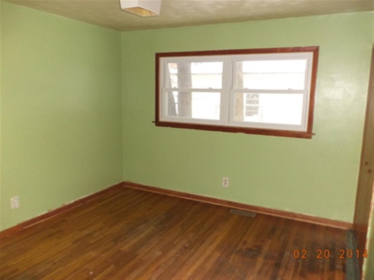 314 North Beech Road Osceola, IN 46561 - Photo 10 of 14 Gallery Image 10