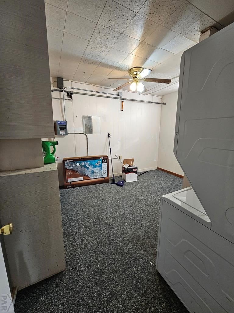 965 Main Street Springfield, CO 81073 - Photo 39 of 44 Gallery Image 39