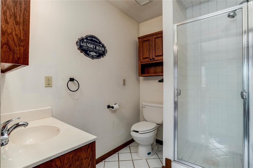 15016 246th Street Lawrence, KS 66044 - Photo 12 of 60