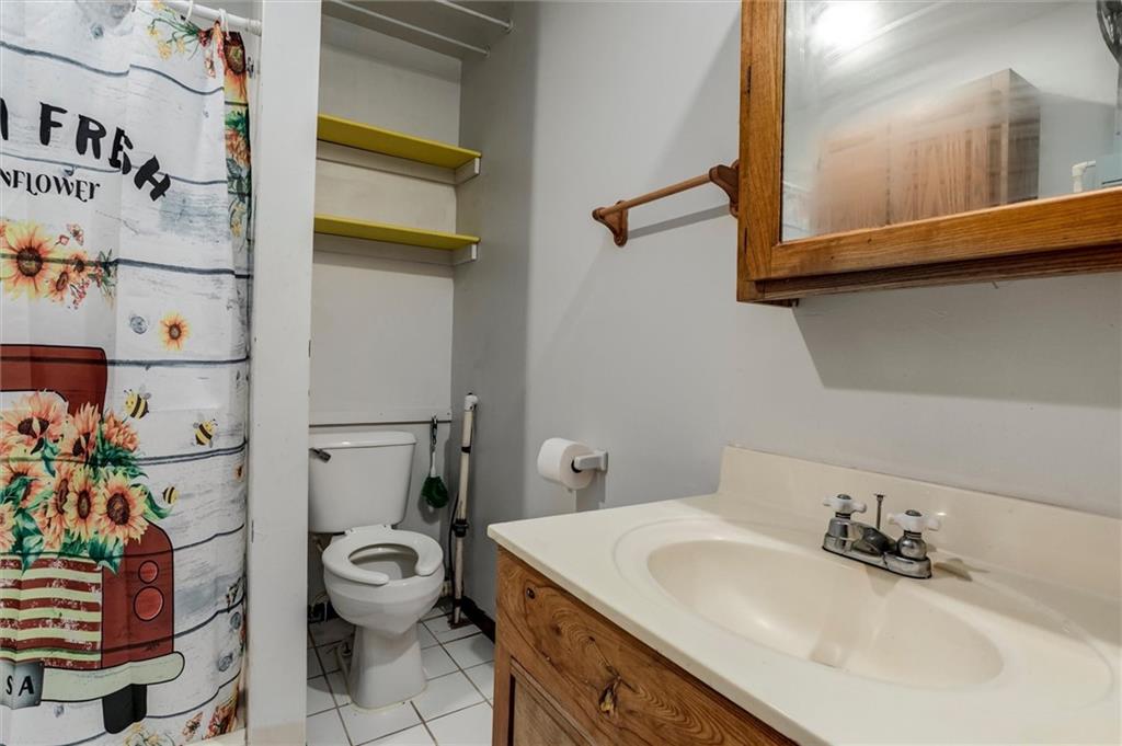 15016 246th Street Lawrence, KS 66044 - Photo 29 of 60