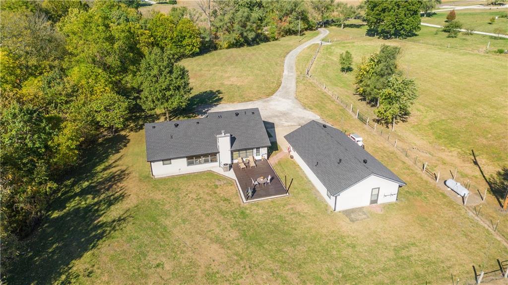 15016 246th Street Lawrence, KS 66044 - Photo 43 of 60