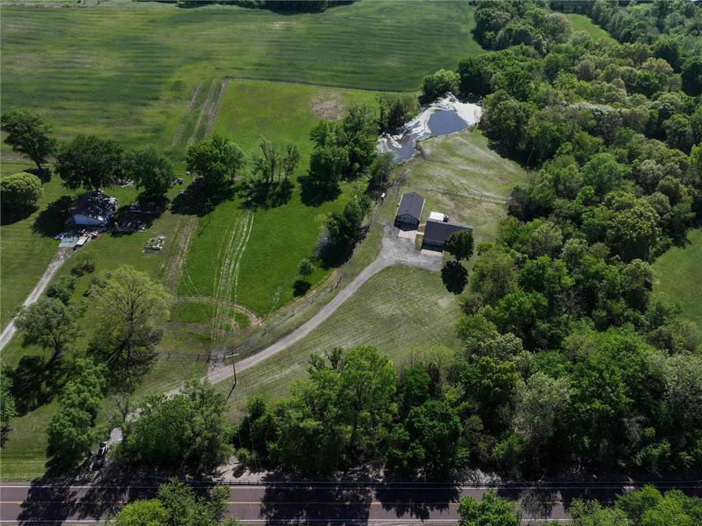 15016 246th Street Lawrence, KS 66044 - Photo 48 of 60