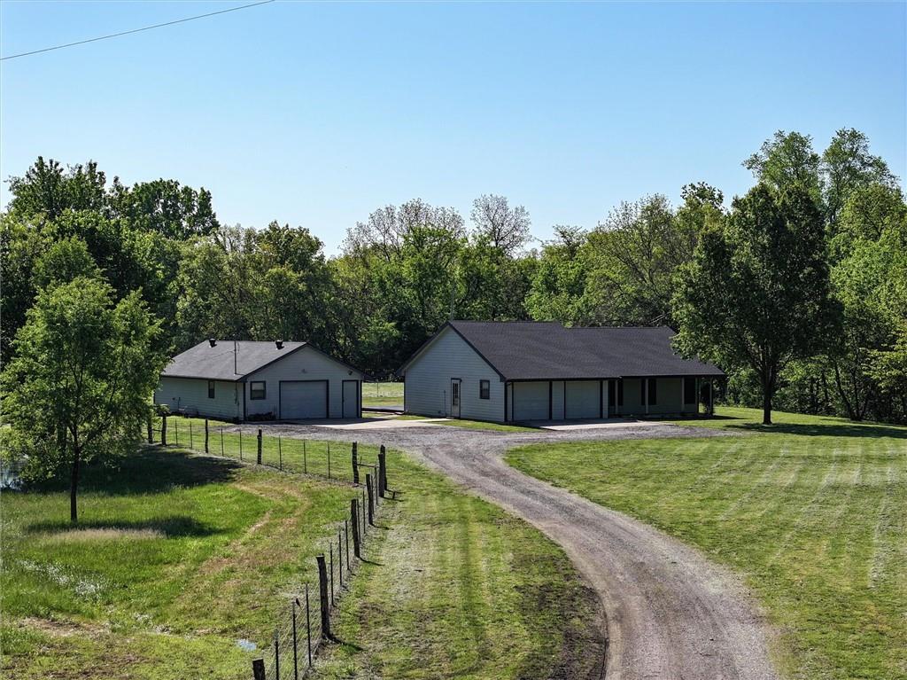 15016 246th Street Lawrence, KS 66044 - Photo 55 of 60