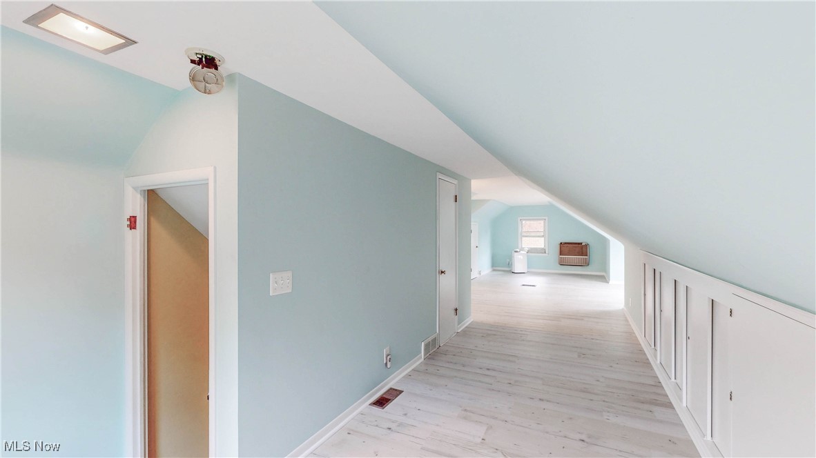 4860 Anderson Road Cleveland, OH 44124 - Photo 27 of 44