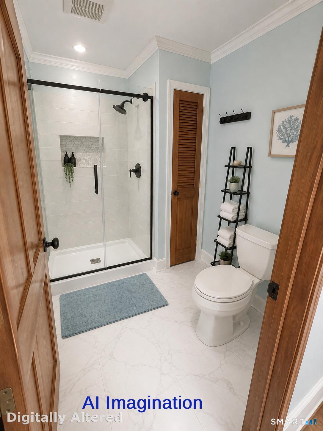 323 A Gallup Hill Road Ledyard, CT 06339 - Photo 36 of 40 Gallery Image 36