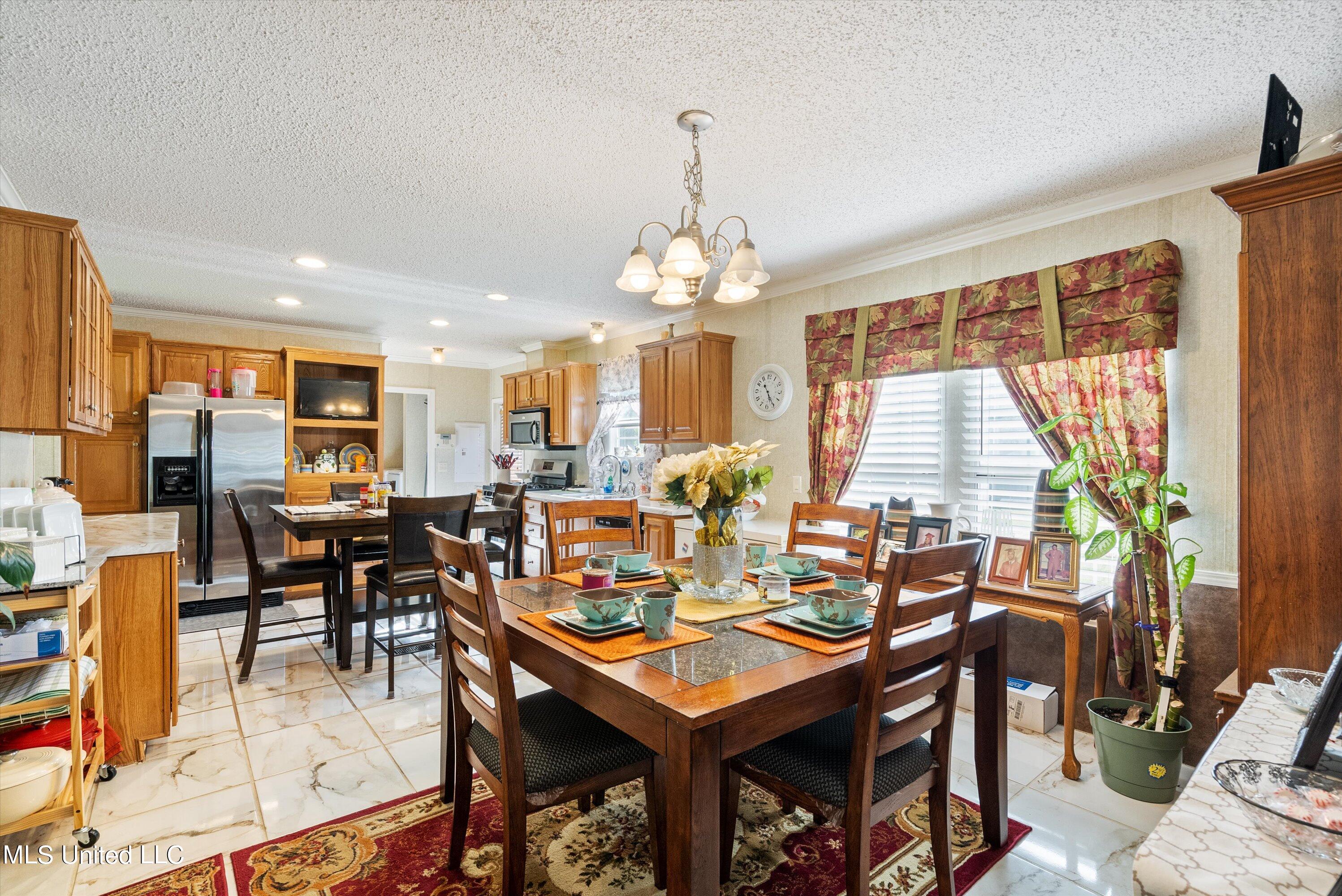 590 Mays Road Coldwater, MS 38618 - Photo 8 of 28 8
