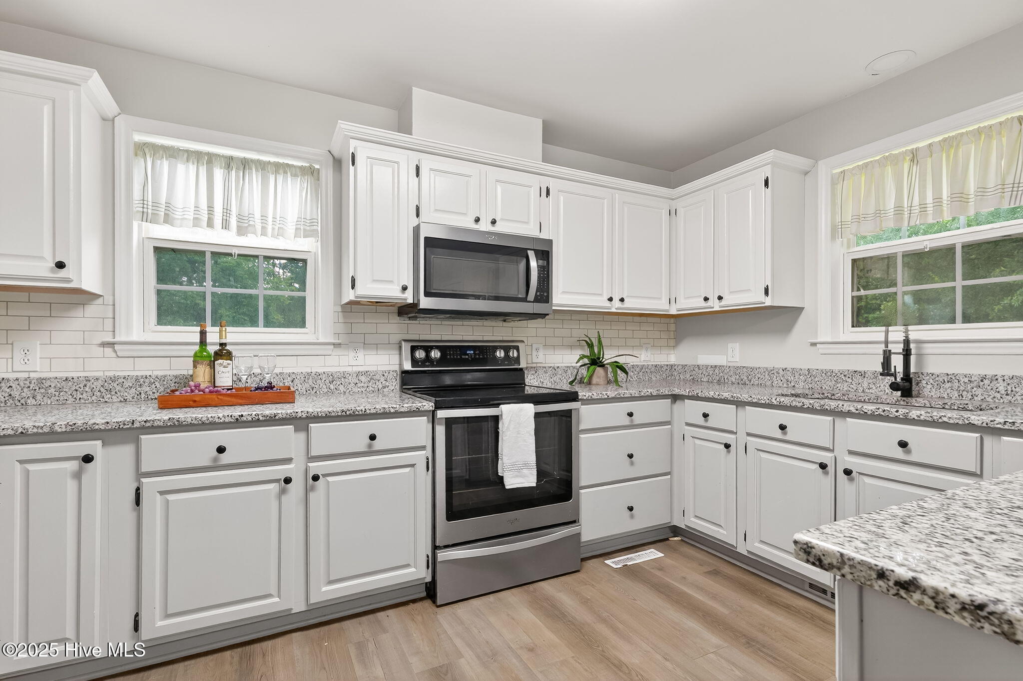 399 Crocker Road Smithfield, NC 27577 - Photo 10 of 35 12-web-or-mls-P1522411