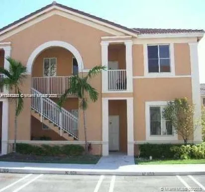 $329,000 | 17720 Northwest 73rd Avenue, Unit 105, Hialeah, FL 33015