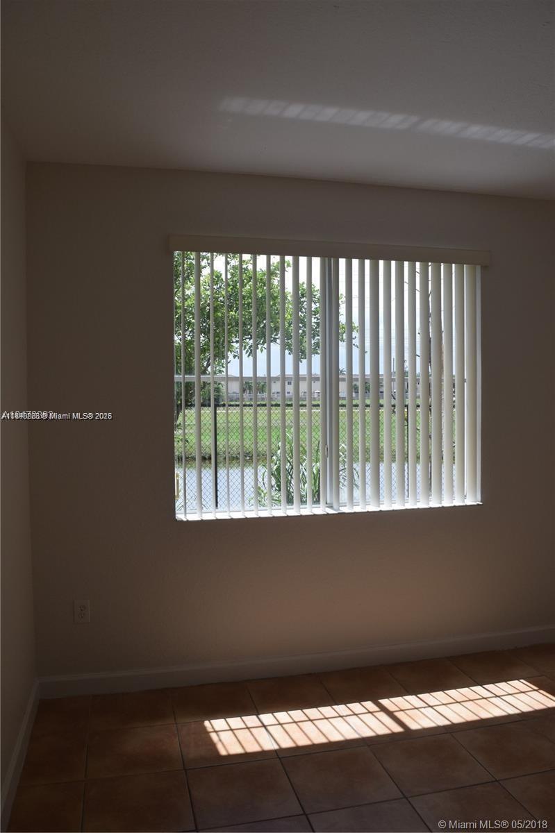 17720 Northwest 73rd Avenue, Unit 105 Hialeah, FL 33015 - Photo 15 of 27