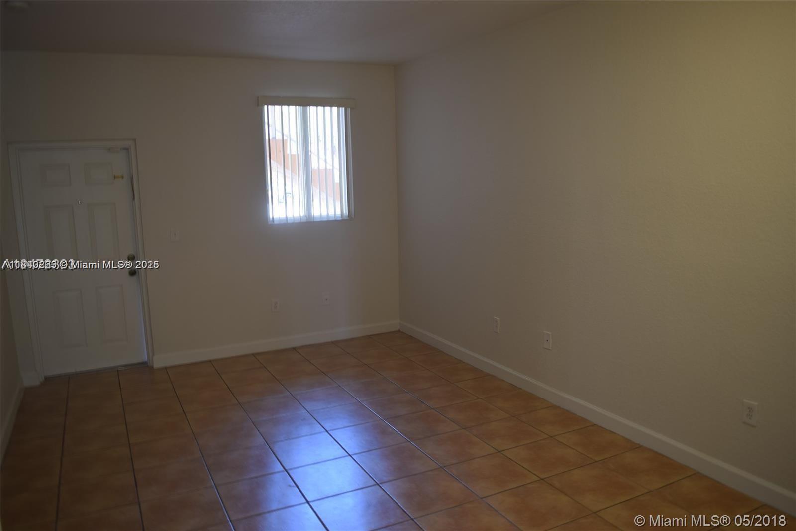 17720 Northwest 73rd Avenue, Unit 105 Hialeah, FL 33015 - Photo 16 of 27
