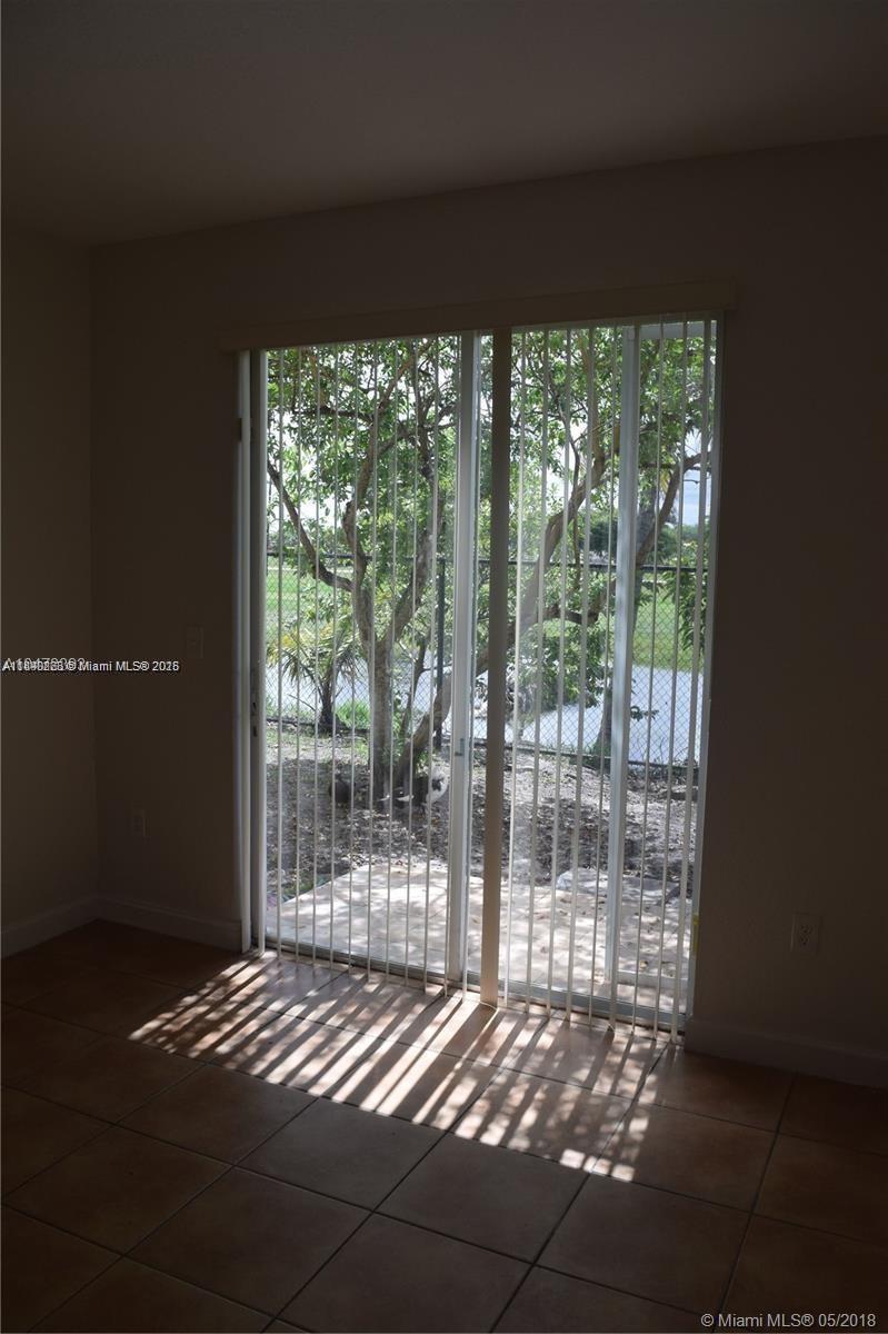 17720 Northwest 73rd Avenue, Unit 105 Hialeah, FL 33015 - Photo 18 of 27