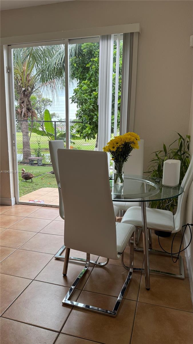 17720 Northwest 73rd Avenue, Unit 105 Hialeah, FL 33015 - Photo 19 of 27