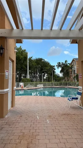 $329,000 | 17720 Northwest 73rd Avenue, Unit 105, Hialeah, FL 33015