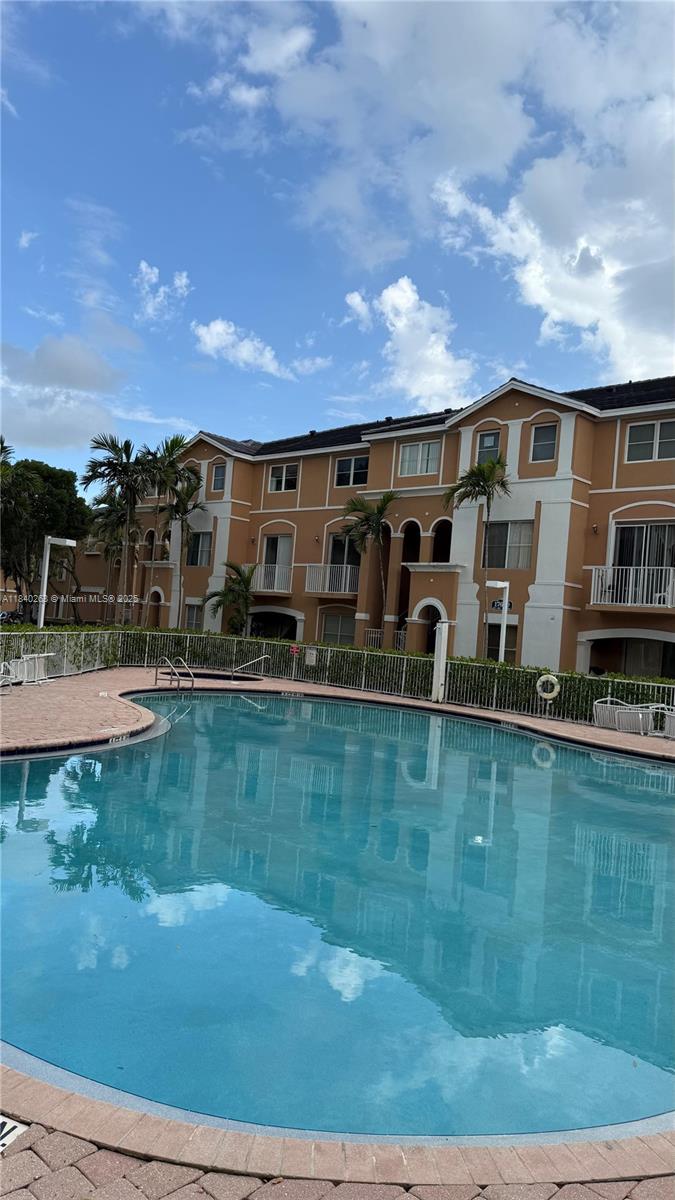 17720 Northwest 73rd Avenue, Unit 105 Hialeah, FL 33015 - Photo 27 of 27