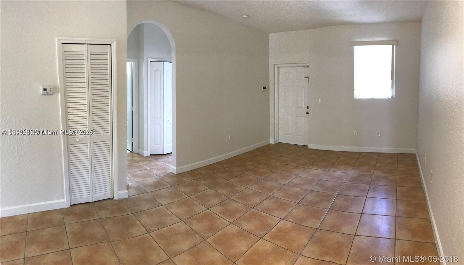 17720 Northwest 73rd Avenue, Unit 105 Hialeah, FL 33015 - Photo 3 of 27