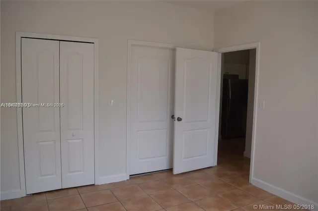 $329,000 | 17720 Northwest 73rd Avenue, Unit 105, Hialeah, FL 33015