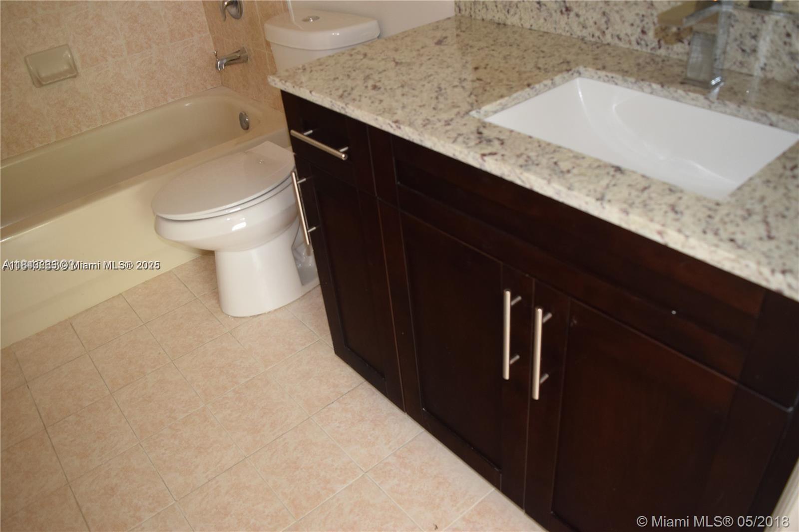 17720 Northwest 73rd Avenue, Unit 105 Hialeah, FL 33015 - Photo 7 of 27