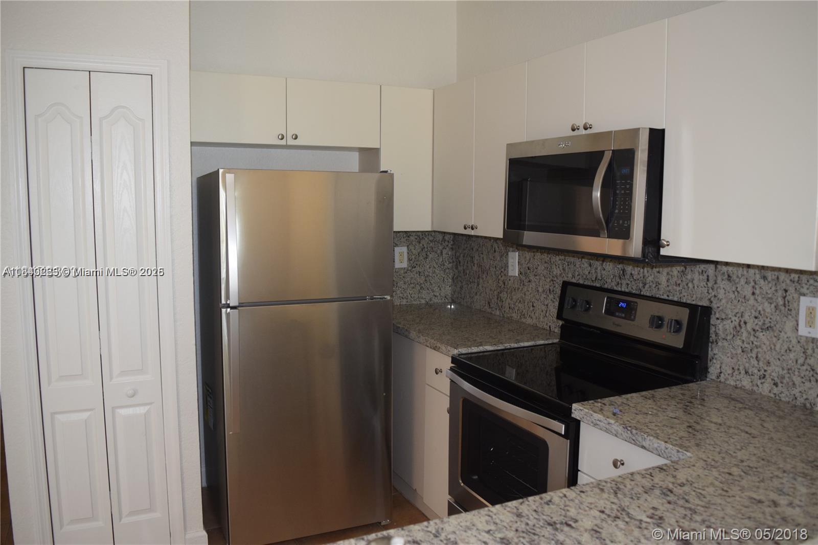 17720 Northwest 73rd Avenue, Unit 105 Hialeah, FL 33015 - Photo 9 of 27