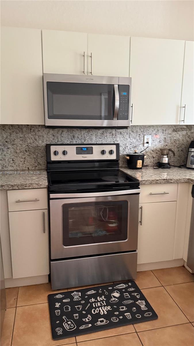 17720 Northwest 73rd Avenue, Unit 105 Hialeah, FL 33015 - Photo 10 of 27