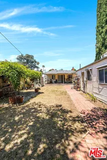 $875,000 | 15144 Morrison Street, Sherman Oaks, CA 91403