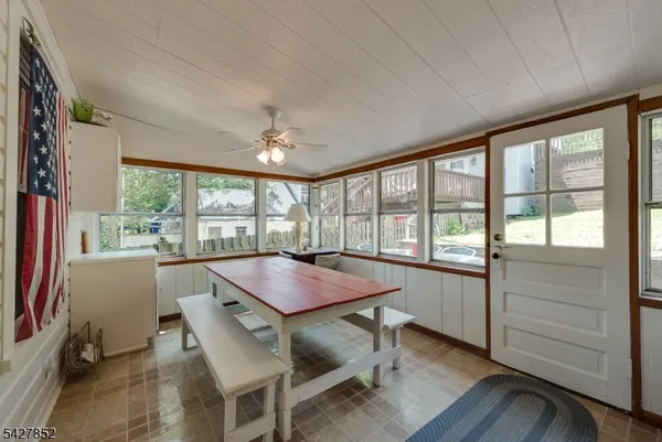 $595,000 | 330 Lakeside Avenue, Hopatcong, NJ 07821