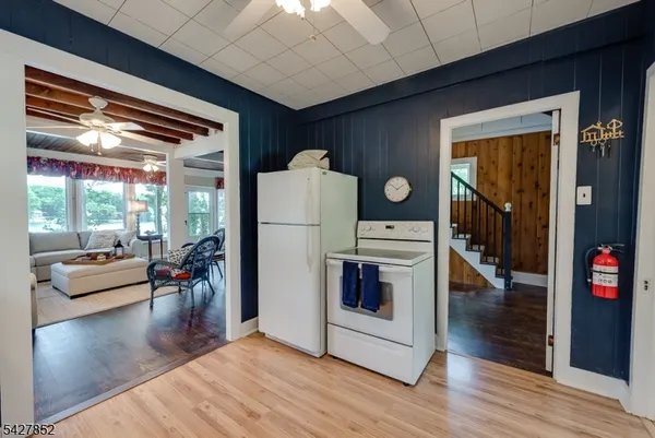 $595,000 | 330 Lakeside Avenue, Hopatcong, NJ 07821